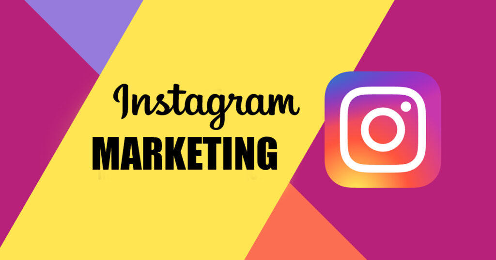 instagram-marketing-circles-marketing-agency